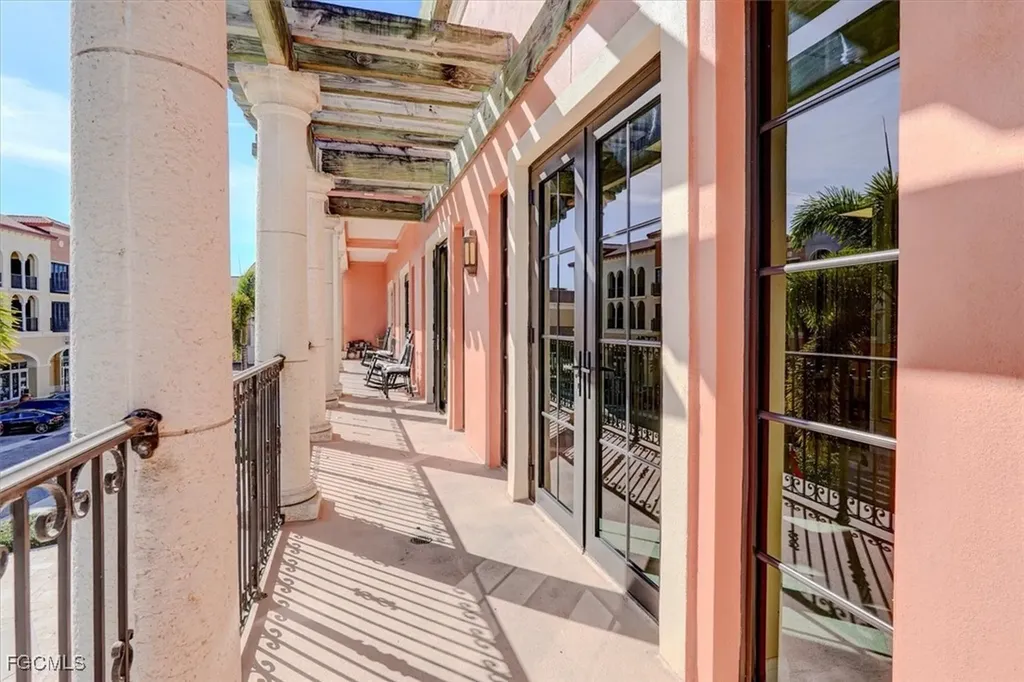 23190 Fashion Drive Estero FL 33928