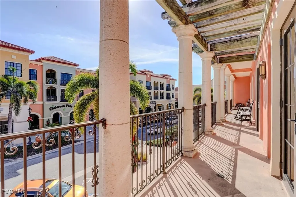 23190 Fashion Drive Estero FL 33928