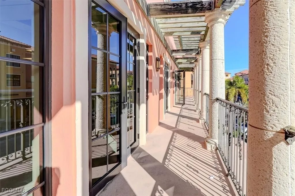 23190 Fashion Drive Estero FL 33928