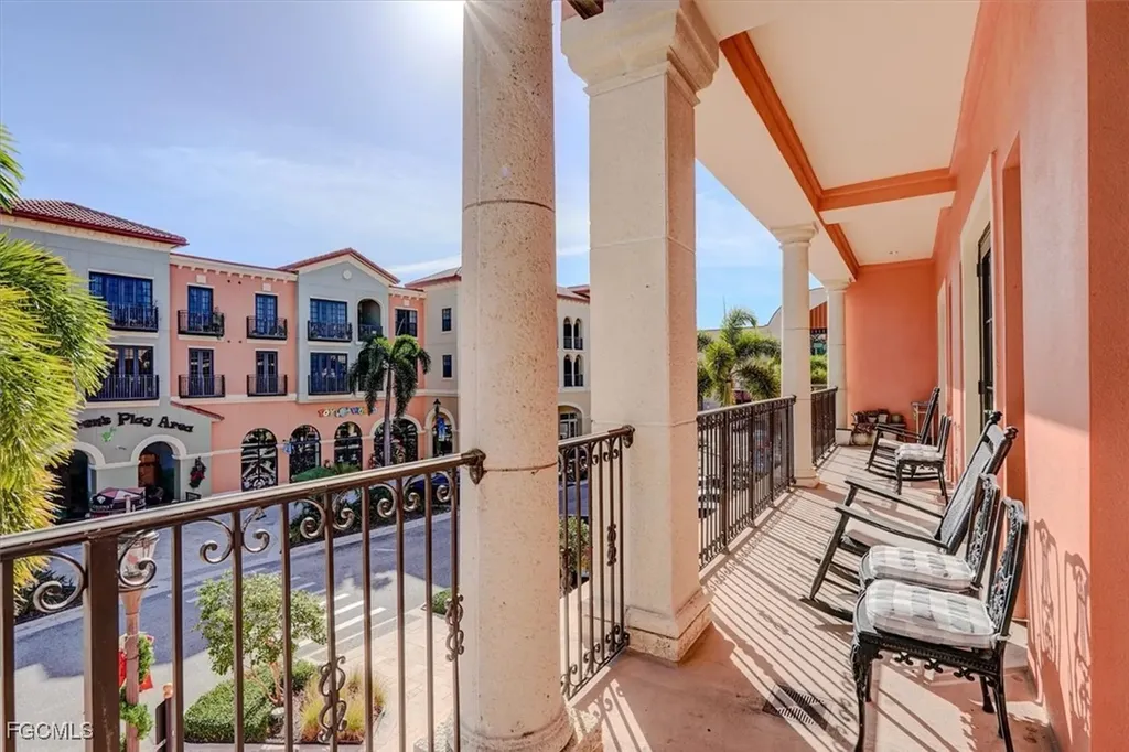 23190 Fashion Drive Estero FL 33928