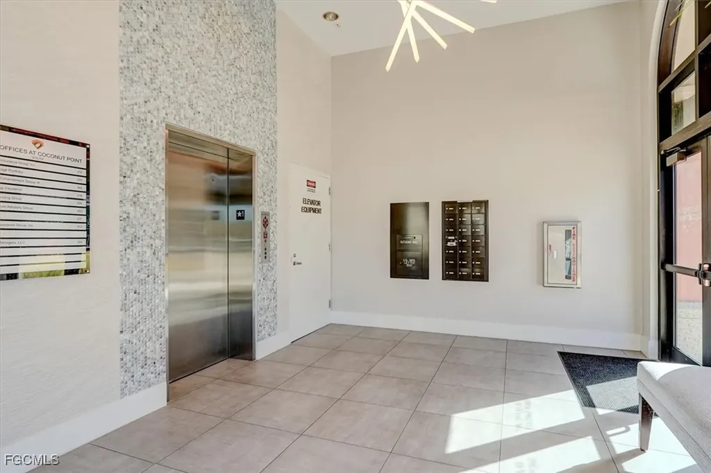 23190 Fashion Drive Estero FL 33928