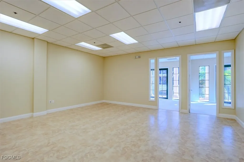 23190 Fashion Drive Estero FL 33928