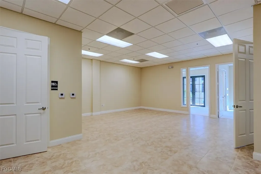 23190 Fashion Drive Estero FL 33928
