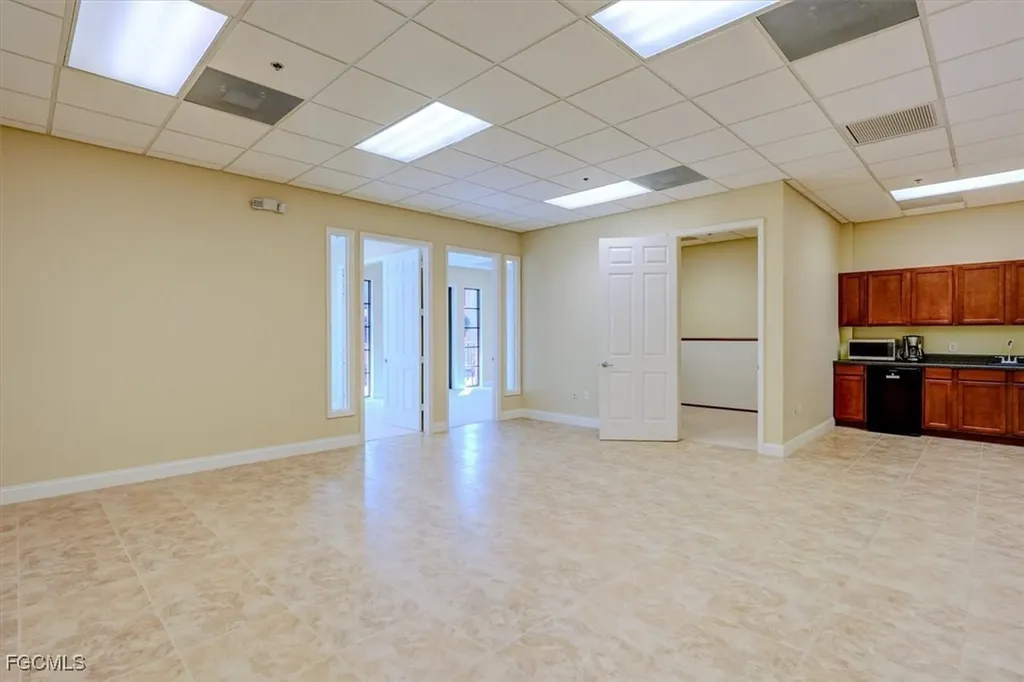 23190 Fashion Drive Estero FL 33928