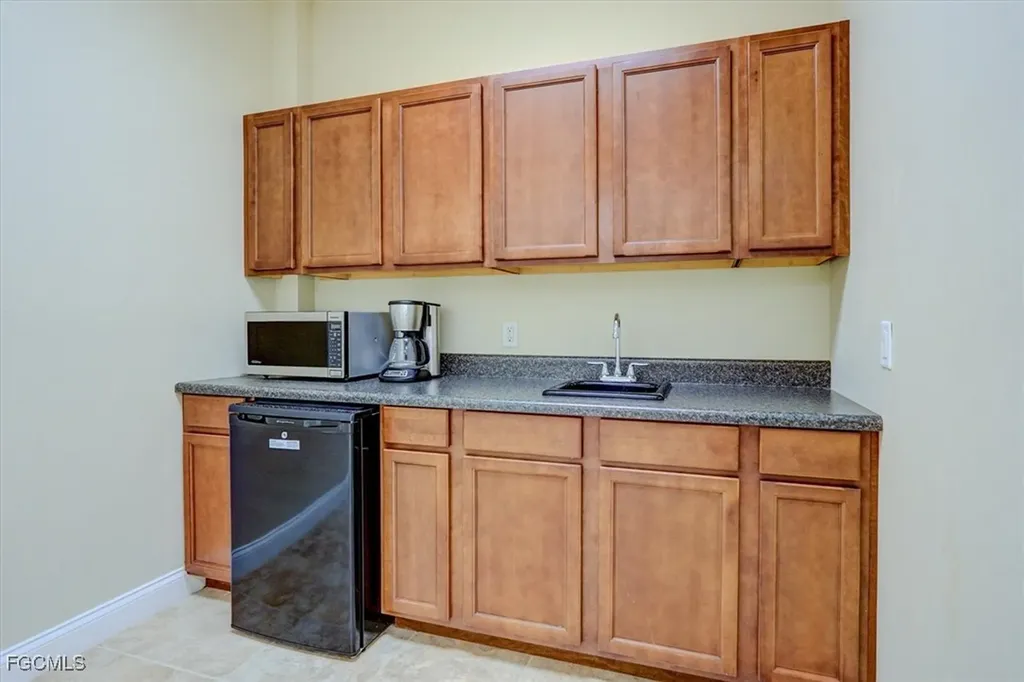 23190 Fashion Drive Estero FL 33928