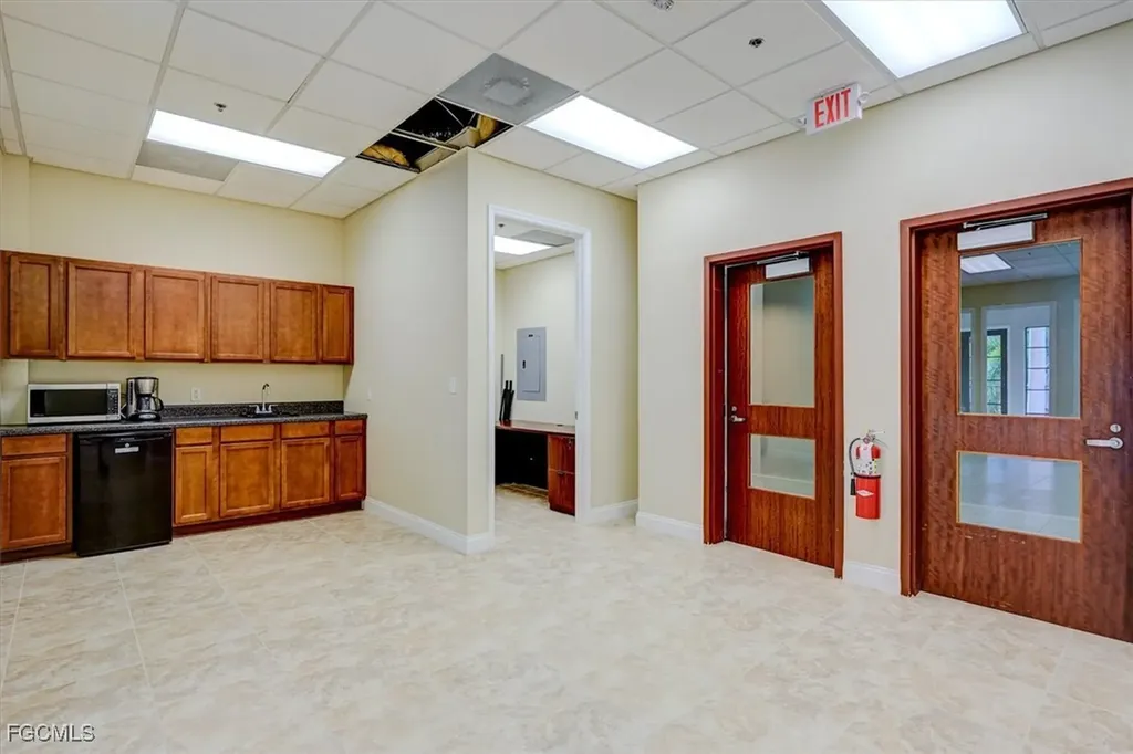 23190 Fashion Drive Estero FL 33928