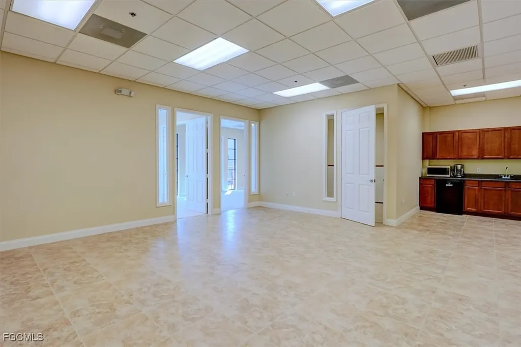 23190 Fashion Drive Estero FL 33928