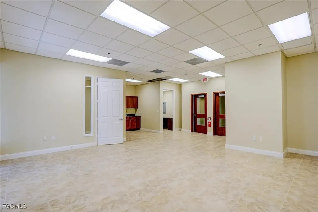 23190 Fashion Drive Estero FL 33928