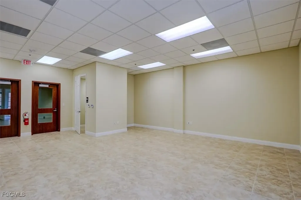 23190 Fashion Drive Estero FL 33928
