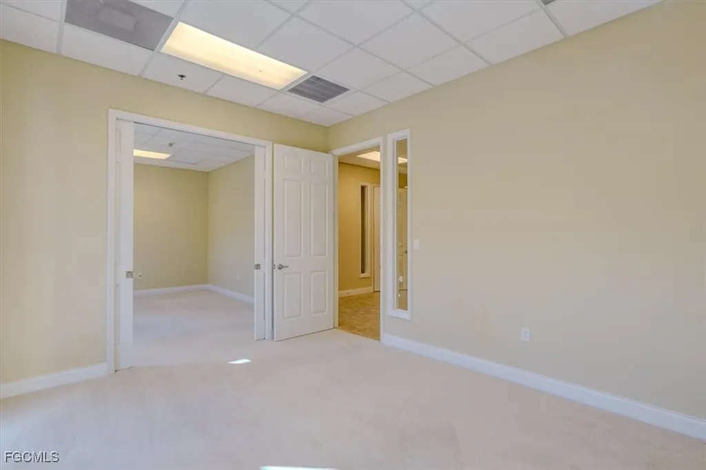 23190 Fashion Drive Estero FL 33928