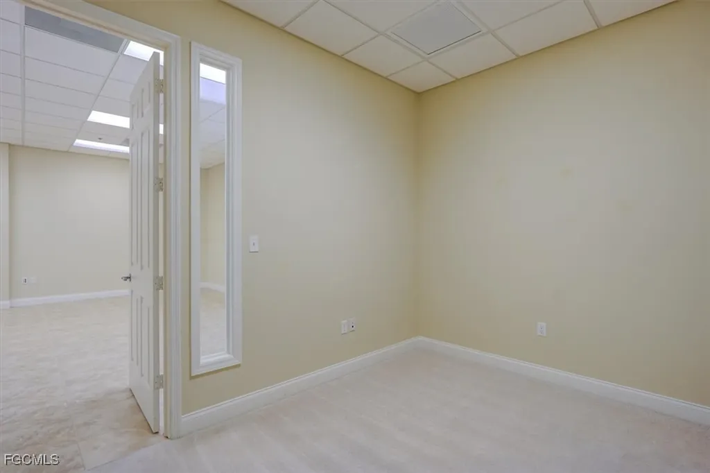 23190 Fashion Drive Estero FL 33928