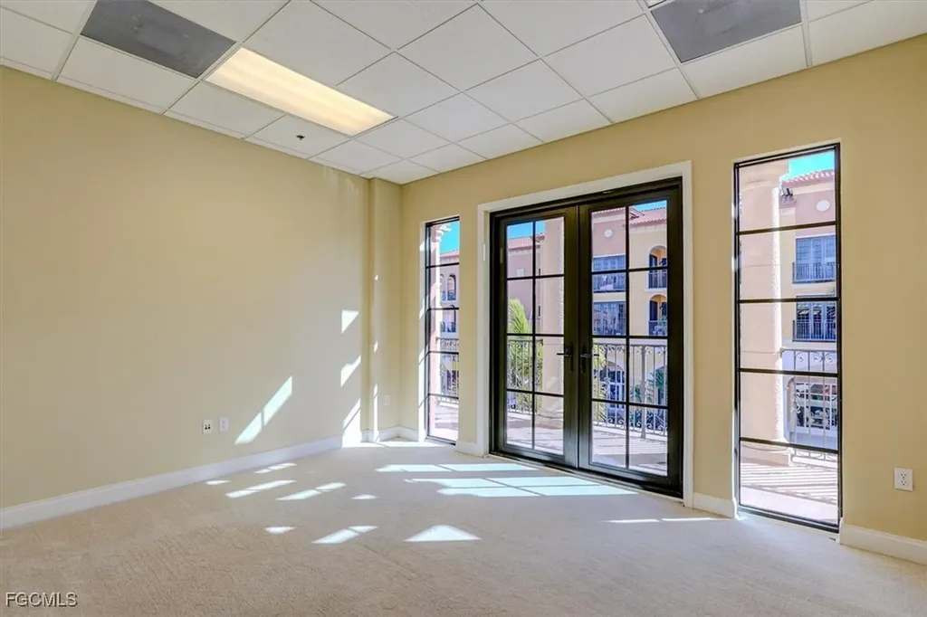 23190 Fashion Drive Estero FL 33928