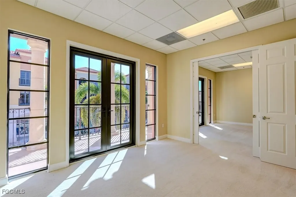 23190 Fashion Drive Estero FL 33928