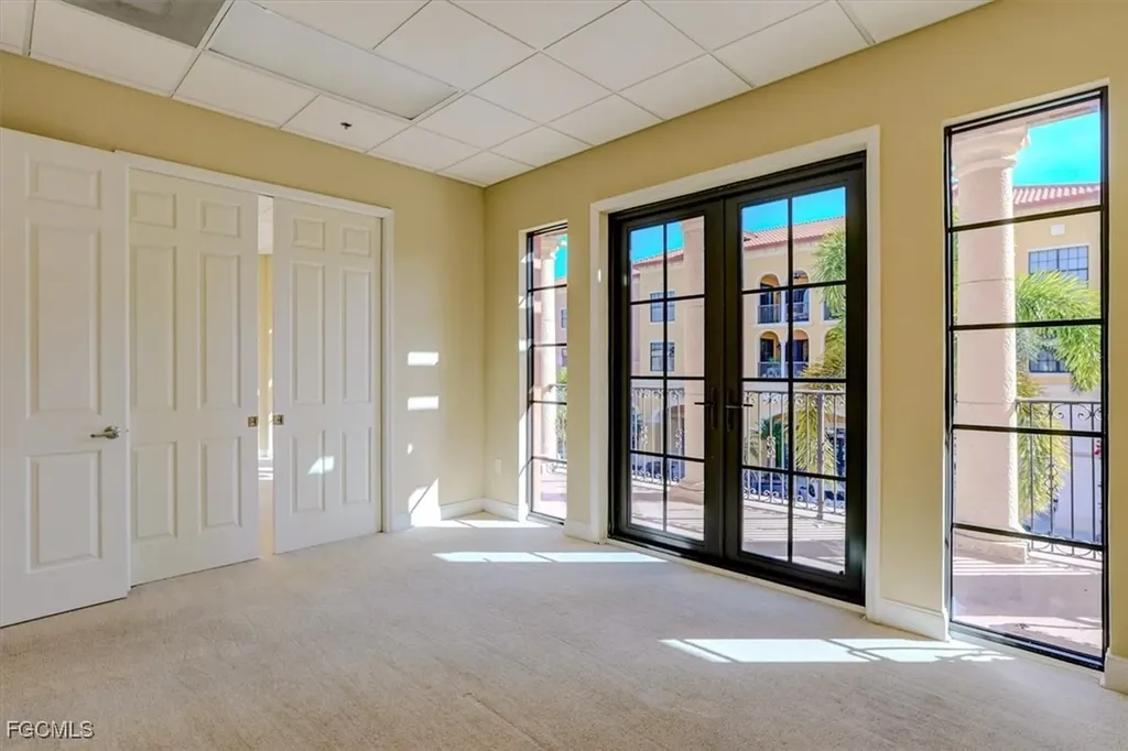 23190 Fashion Drive Estero FL 33928