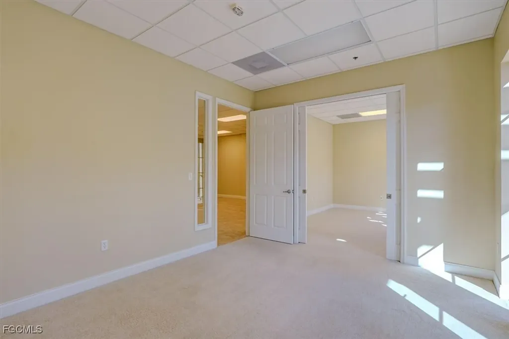 23190 Fashion Drive Estero FL 33928