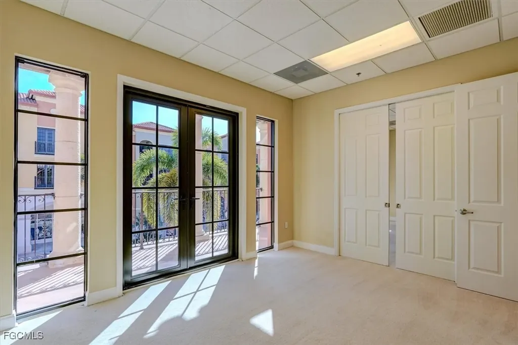23190 Fashion Drive Estero FL 33928