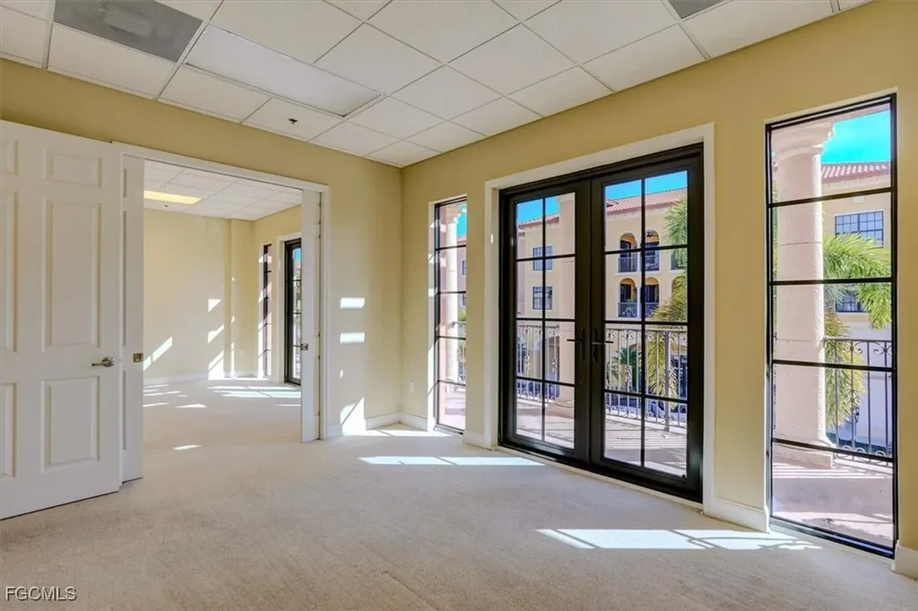 23190 Fashion Drive Estero FL 33928
