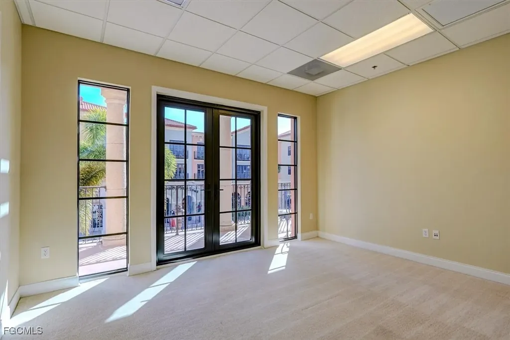 23190 Fashion Drive Estero FL 33928