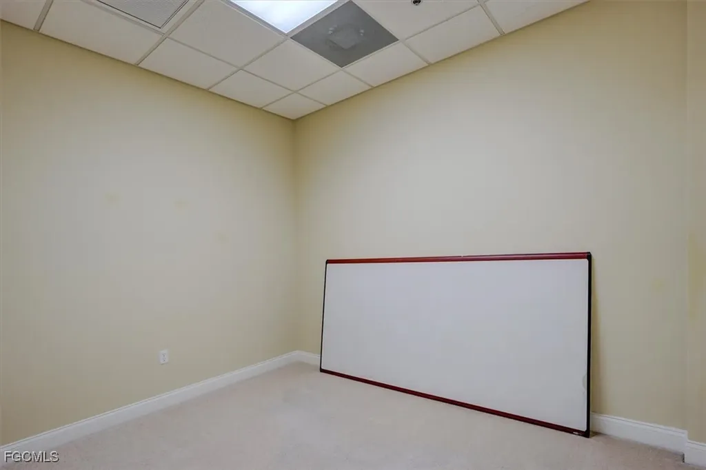 23190 Fashion Drive Estero FL 33928