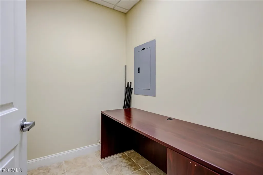 23190 Fashion Drive Estero FL 33928