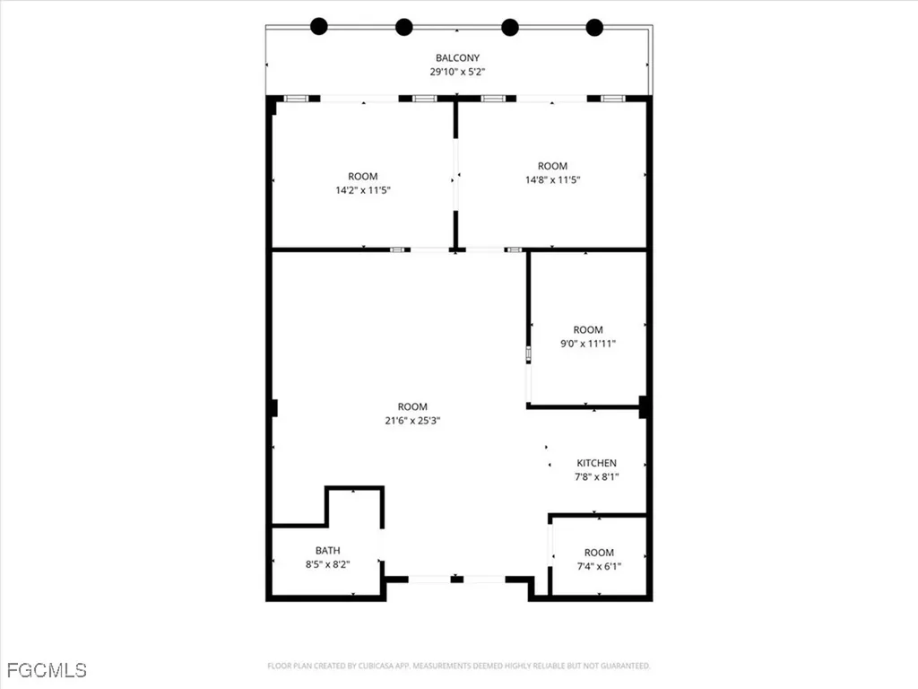 23190 Fashion Drive Estero FL 33928
