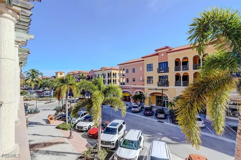 23190 Fashion Drive Estero FL 33928
