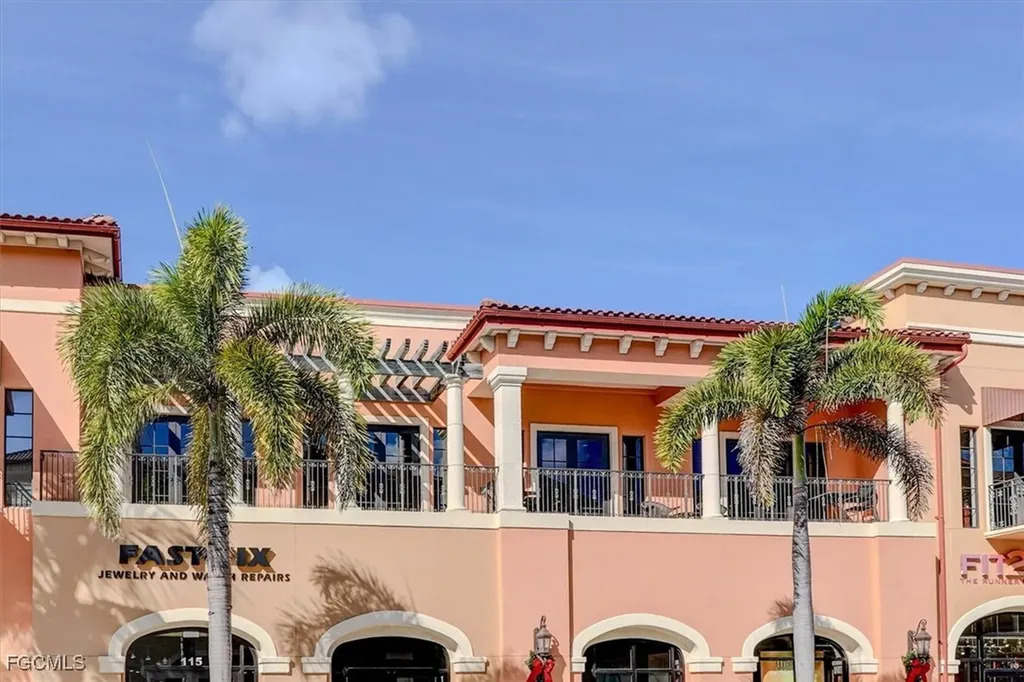 23190 Fashion Drive Estero FL 33928