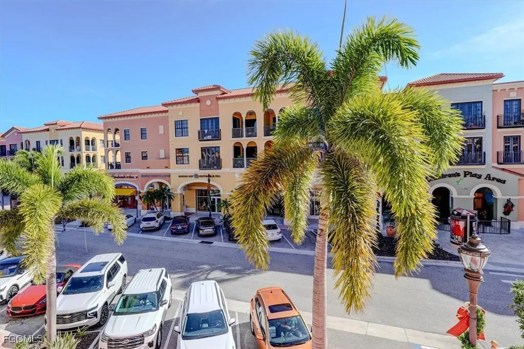 23190 Fashion Drive Estero FL 33928