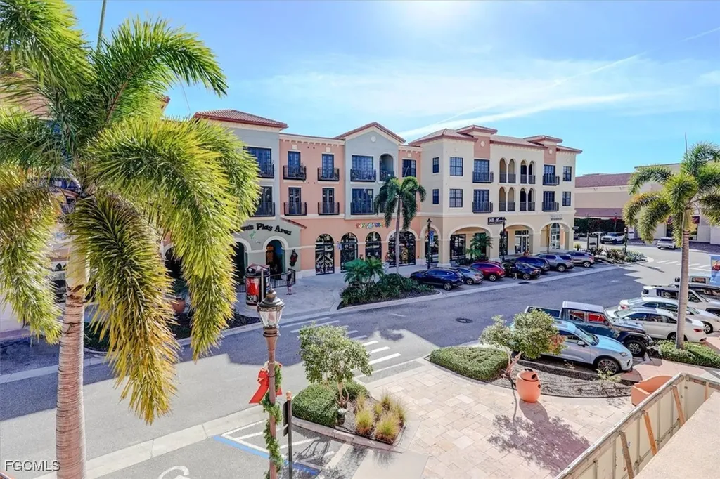 23190 Fashion Drive Estero FL 33928