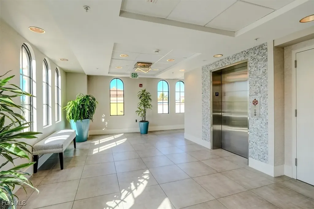 23190 Fashion Drive Estero FL 33928