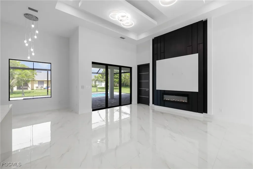 2422 Nelson Road N Cape Coral FL 33993