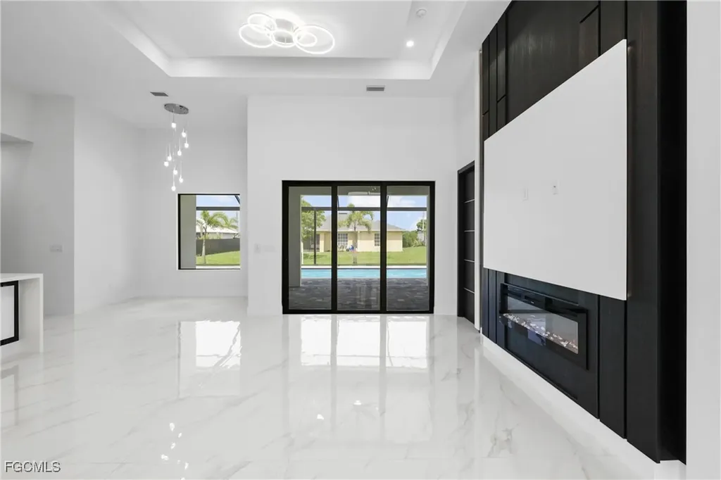 2422 Nelson Road N Cape Coral FL 33993