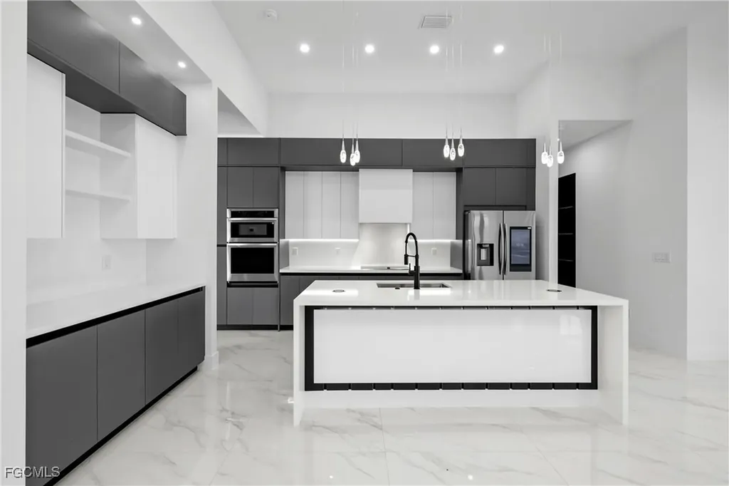 2422 Nelson Road N Cape Coral FL 33993