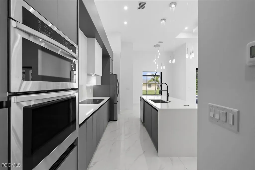 2422 Nelson Road N Cape Coral FL 33993