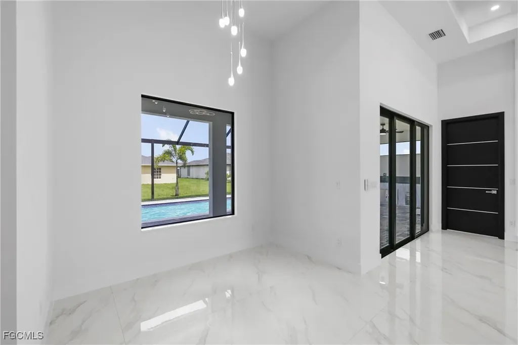 2422 Nelson Road N Cape Coral FL 33993