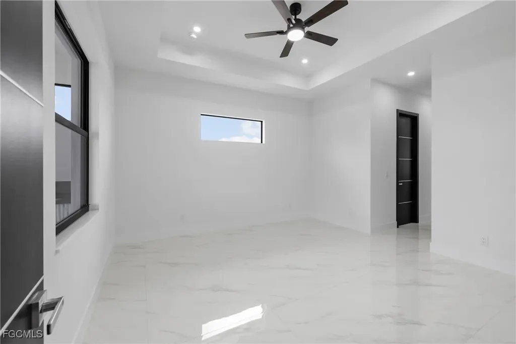 2422 Nelson Road N Cape Coral FL 33993