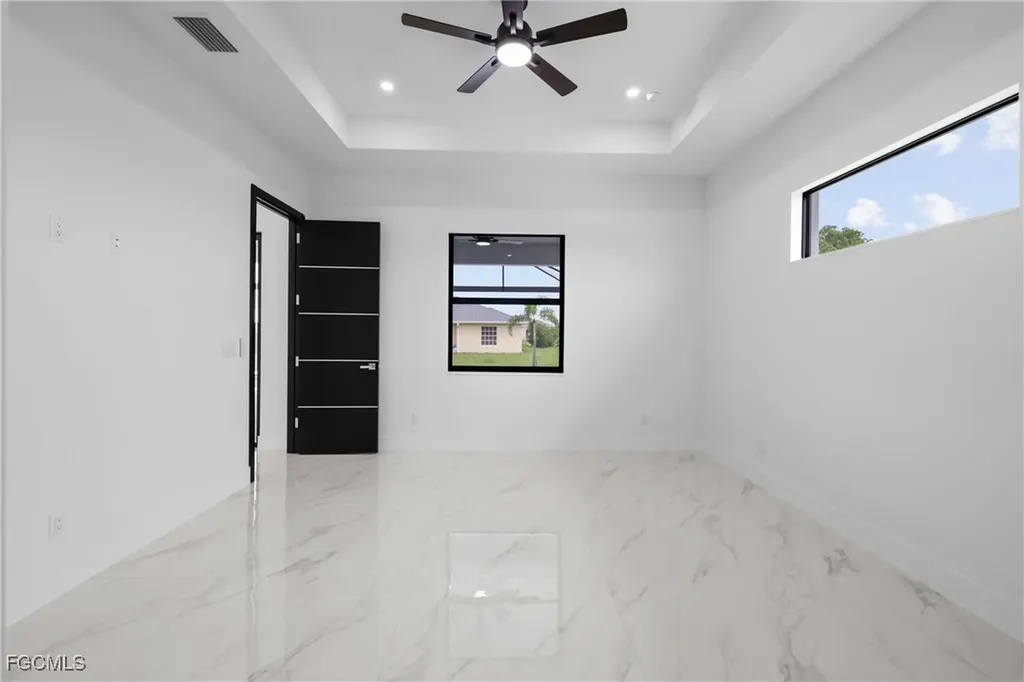 2422 Nelson Road N Cape Coral FL 33993