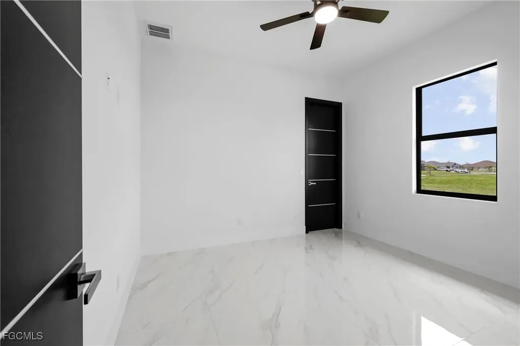 2422 Nelson Road N Cape Coral FL 33993