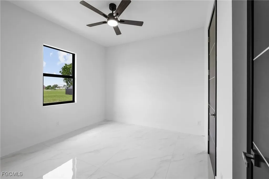2422 Nelson Road N Cape Coral FL 33993