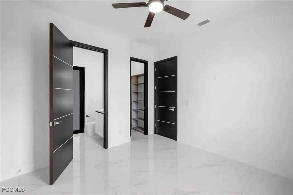 2422 Nelson Road N Cape Coral FL 33993