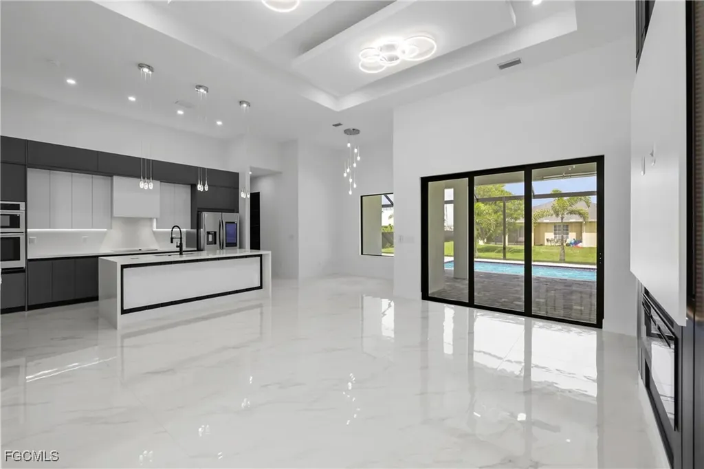 2422 Nelson Road N Cape Coral FL 33993
