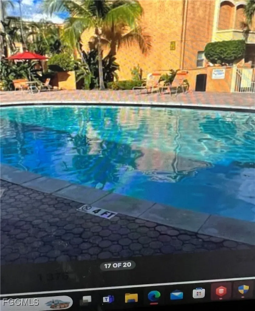18111 68 Avenue Hialeah FL 33015