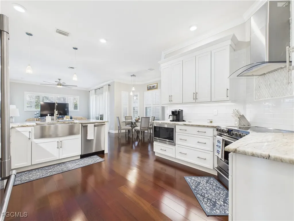 14111 Creek Court Fort Myers FL 33908