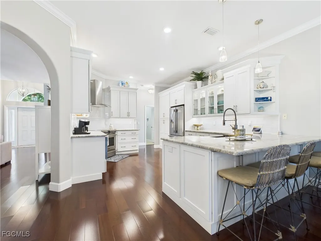 14111 Creek Court Fort Myers FL 33908