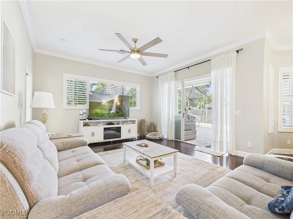 14111 Creek Court Fort Myers FL 33908