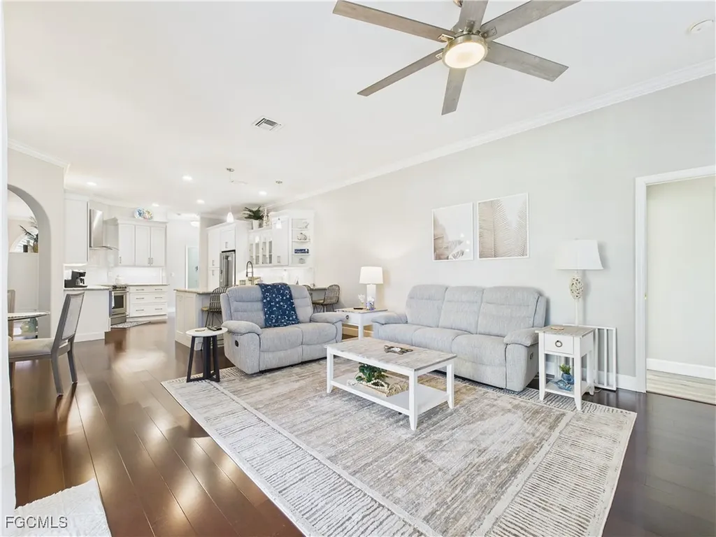 14111 Creek Court Fort Myers FL 33908