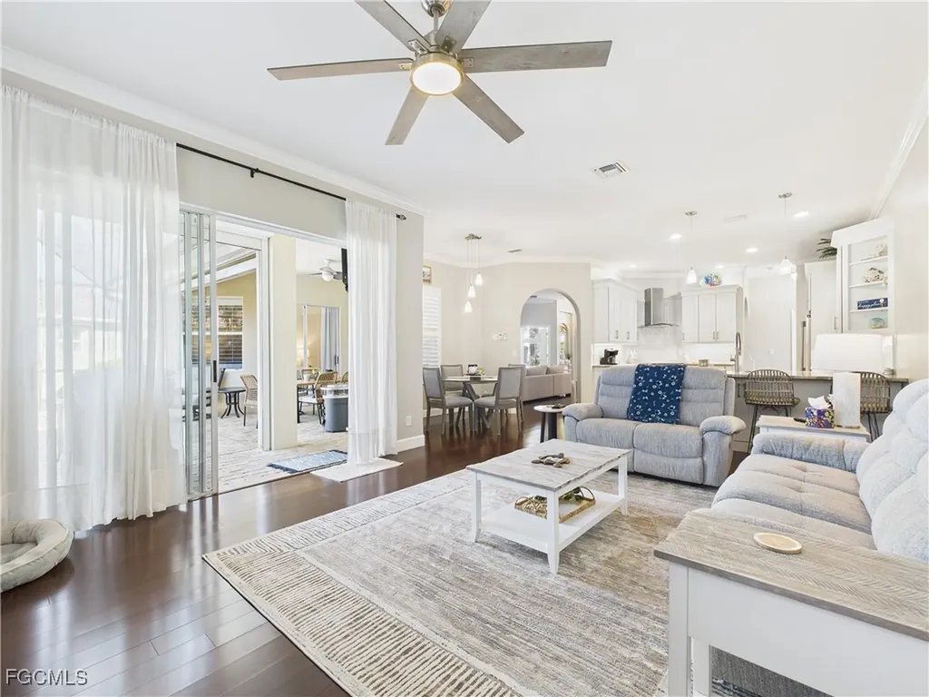 14111 Creek Court Fort Myers FL 33908