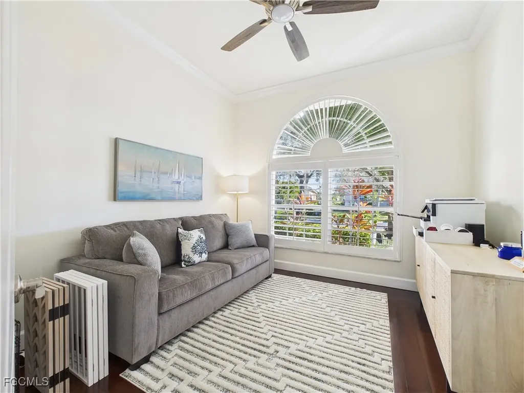 14111 Creek Court Fort Myers FL 33908