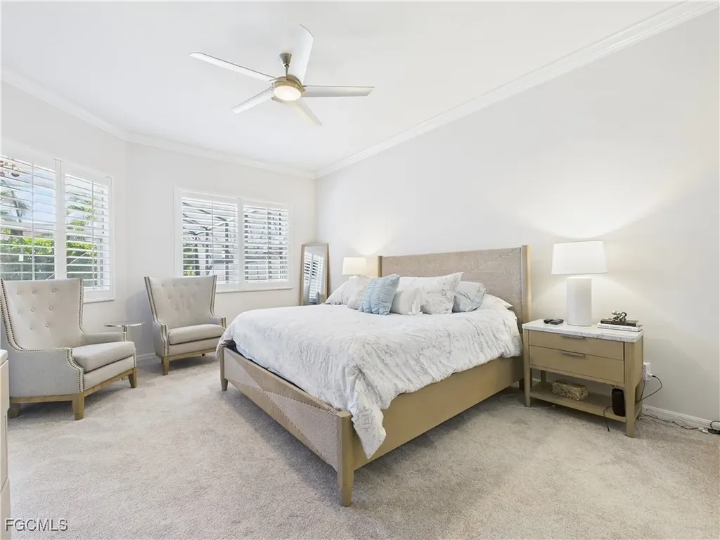 14111 Creek Court Fort Myers FL 33908