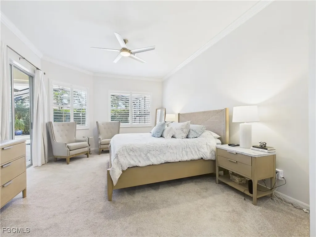 14111 Creek Court Fort Myers FL 33908